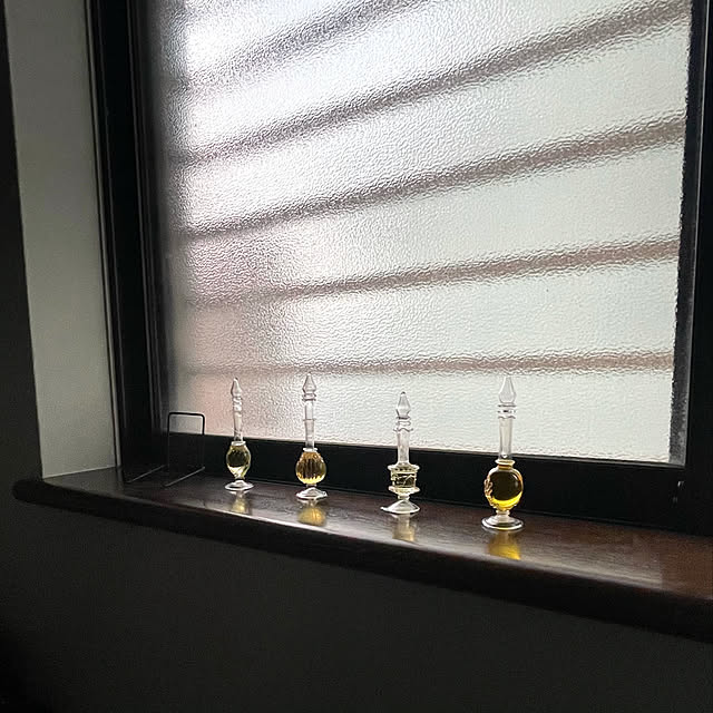 yunhohohoさんの実例写真