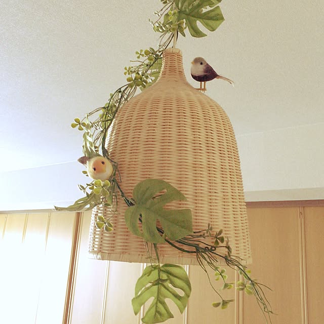 emicafeさんの実例写真