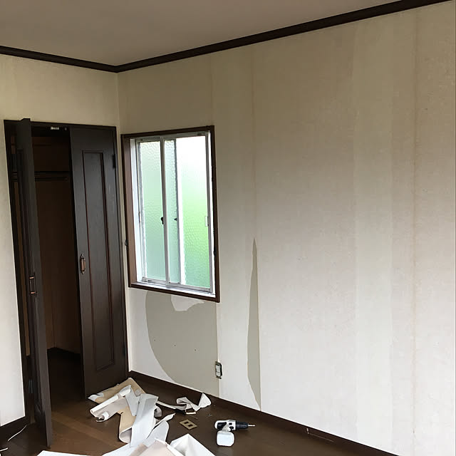 tuidoさんの実例写真