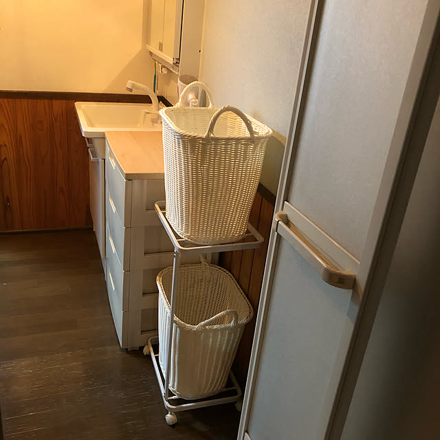kyoko1124koさんの実例写真