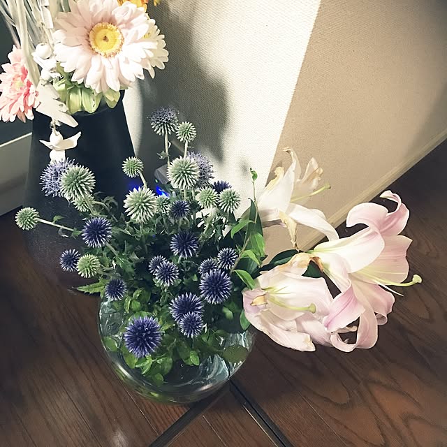 mayumayuさんの実例写真