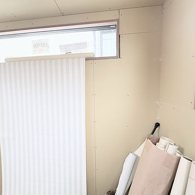 hirariさんの部屋