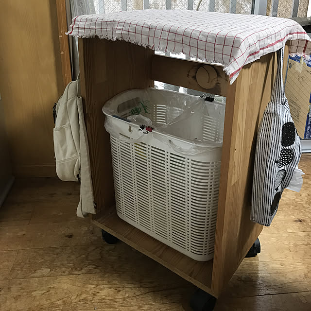 misamisa1113さんの実例写真
