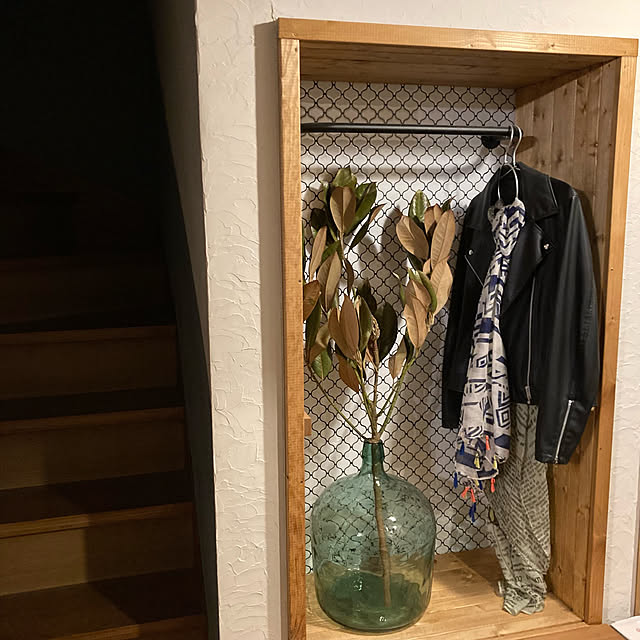 onokenkoさんの実例写真