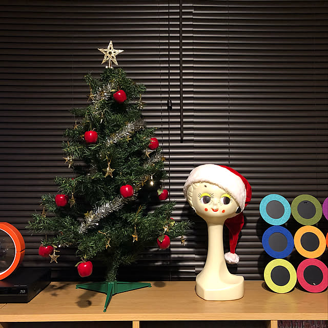 maiyokoyamaさんの実例写真