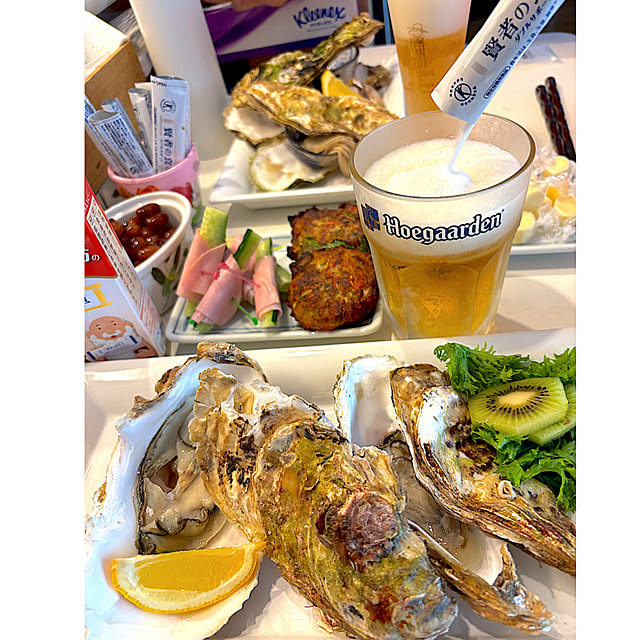 syutmmさんの実例写真