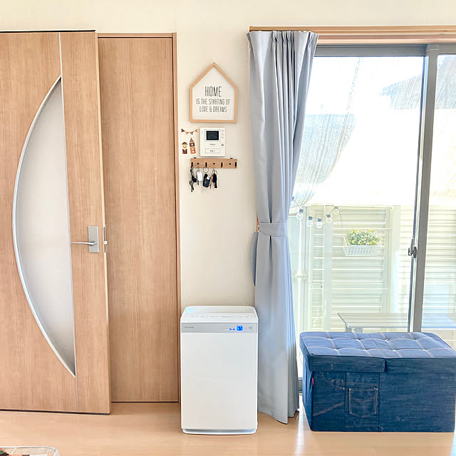merutoさんの部屋