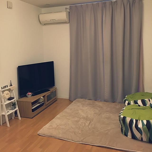 kaoriさんの実例写真
