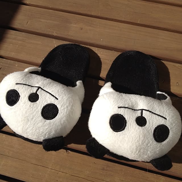 marbleさんの実例写真