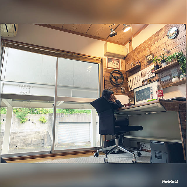 M-Styleさんの実例写真