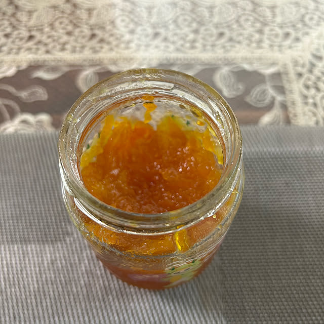 fumikoiさんの部屋