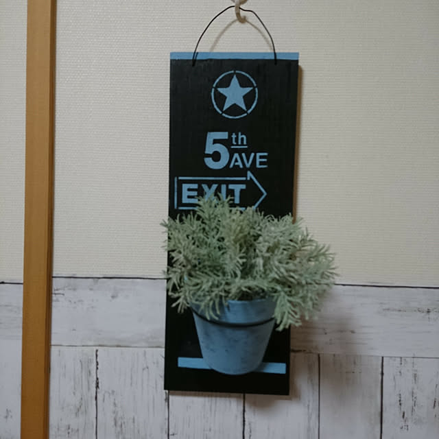 lovepeaceさんの実例写真