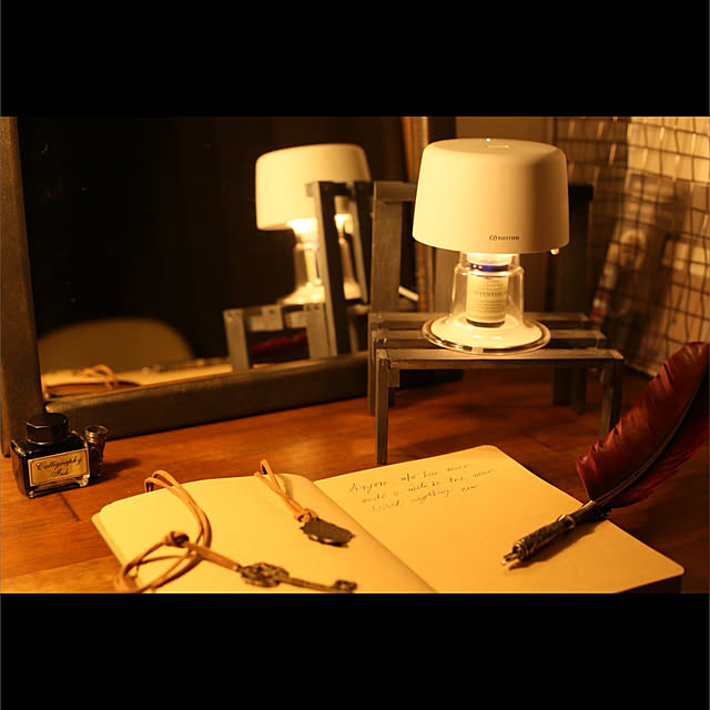 Shinya-atelierさんの実例写真
