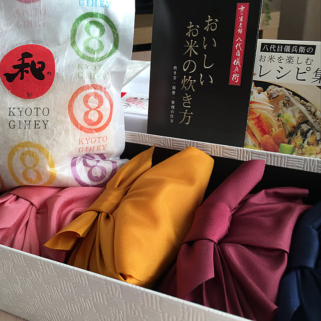 Ikomamaさんの実例写真