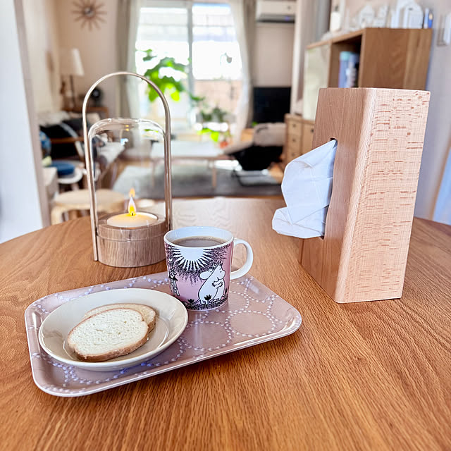 masumiさんの部屋
