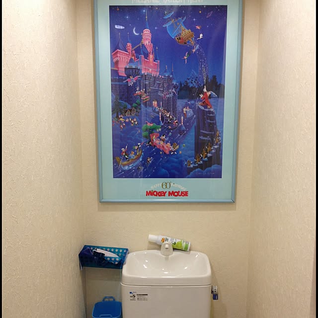 kivichieさんの実例写真