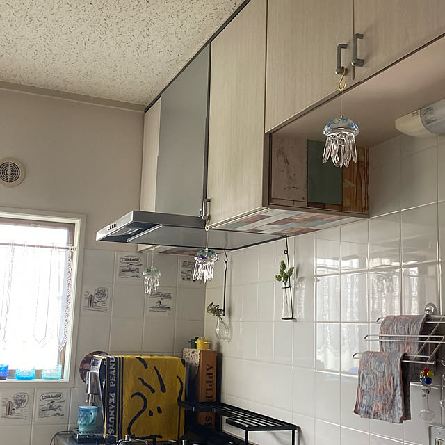 emicoさんの実例写真