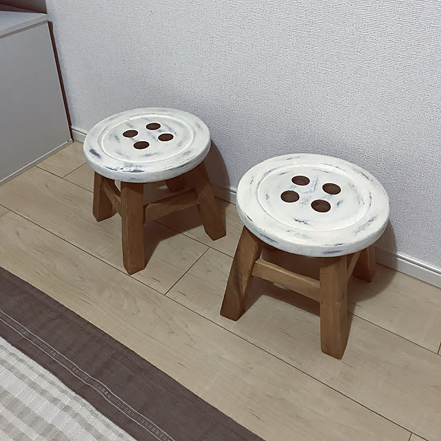 hisaさんの実例写真