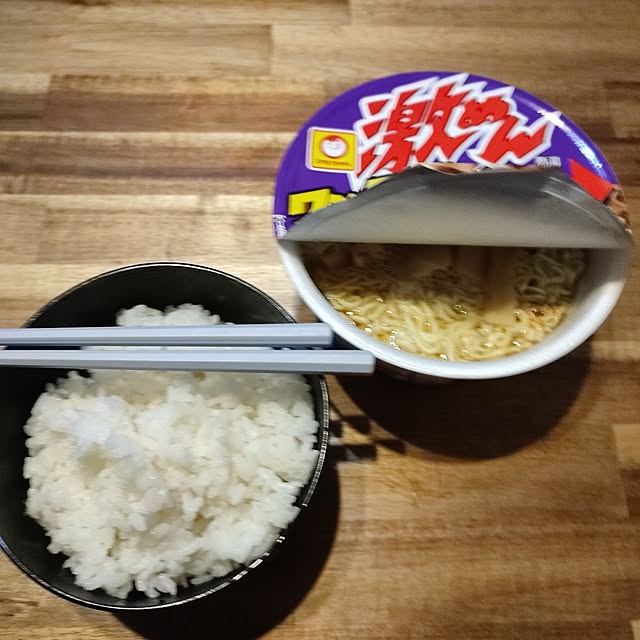 Tackunさんの実例写真
