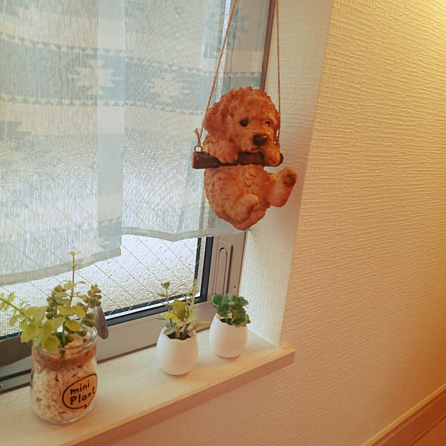 anazuさんの実例写真