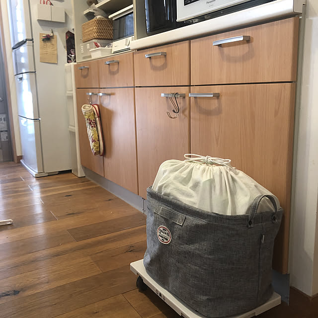 ck-222-さんの実例写真