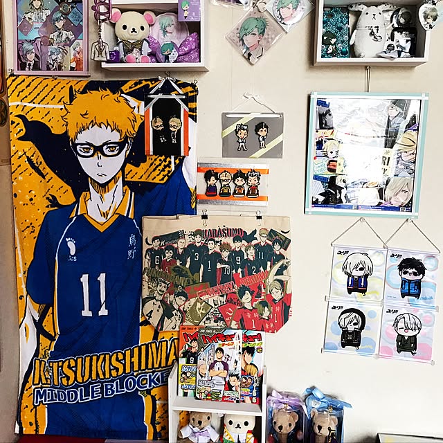 kkda---07さんの実例写真