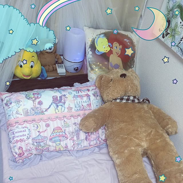 sayaさんの実例写真