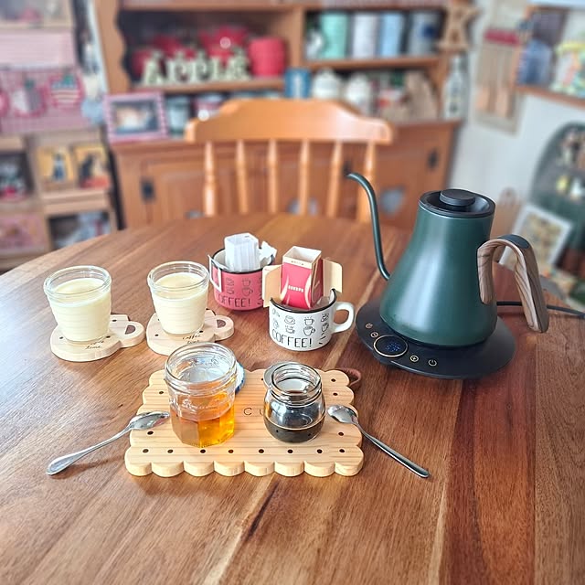 nanaさんの実例写真