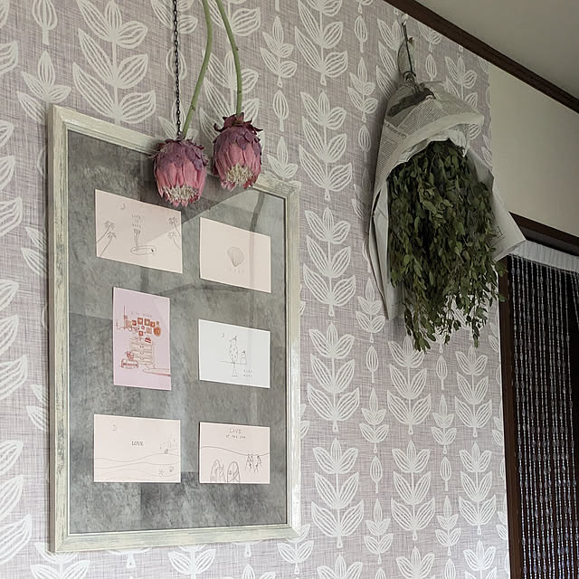 yukkin29さんの実例写真