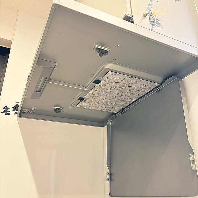 usakoさんの実例写真