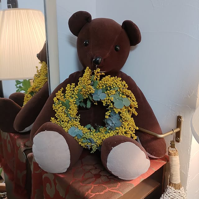 nyankonecoさんの実例写真