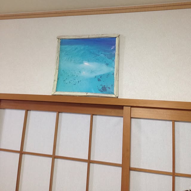 chii-soccerさんの実例写真