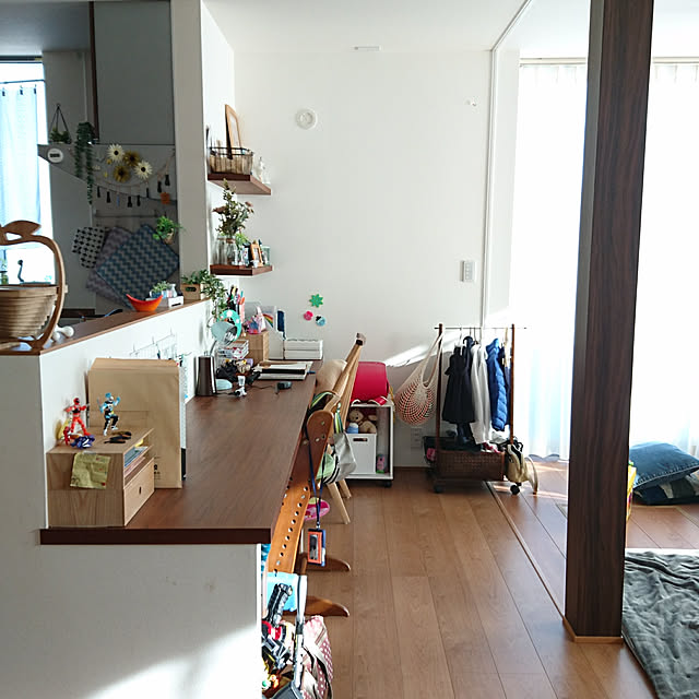 yukoさんの実例写真