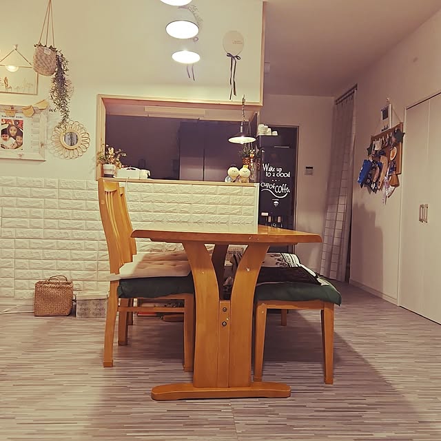 yuitanさんの実例写真