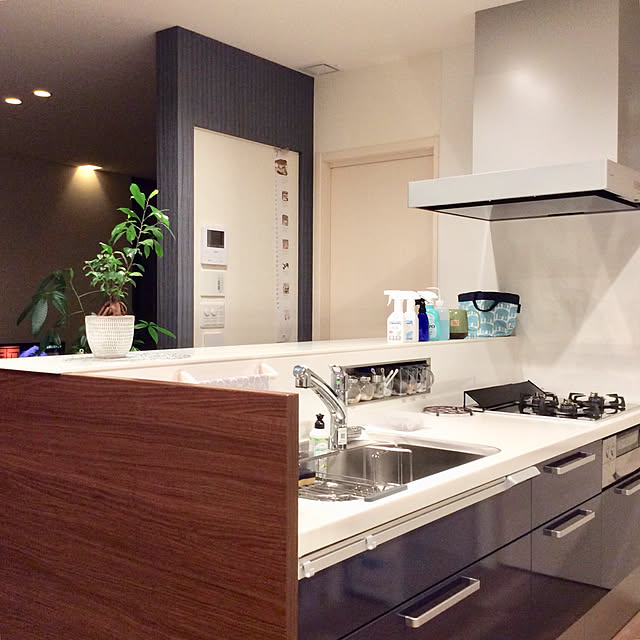 houenさんの部屋
