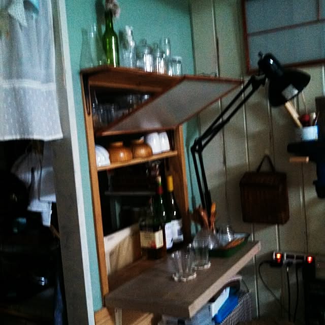 harupippiさんの実例写真