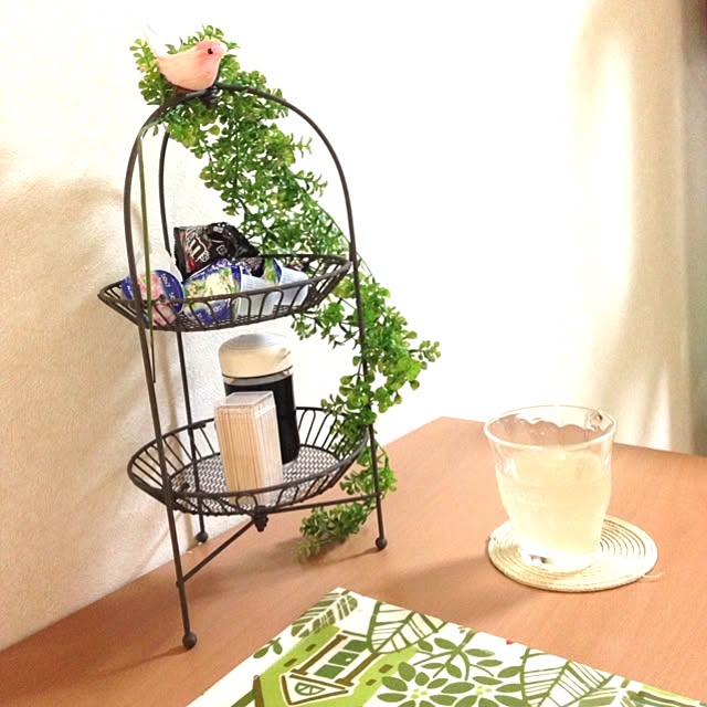 kotetsuさんの実例写真
