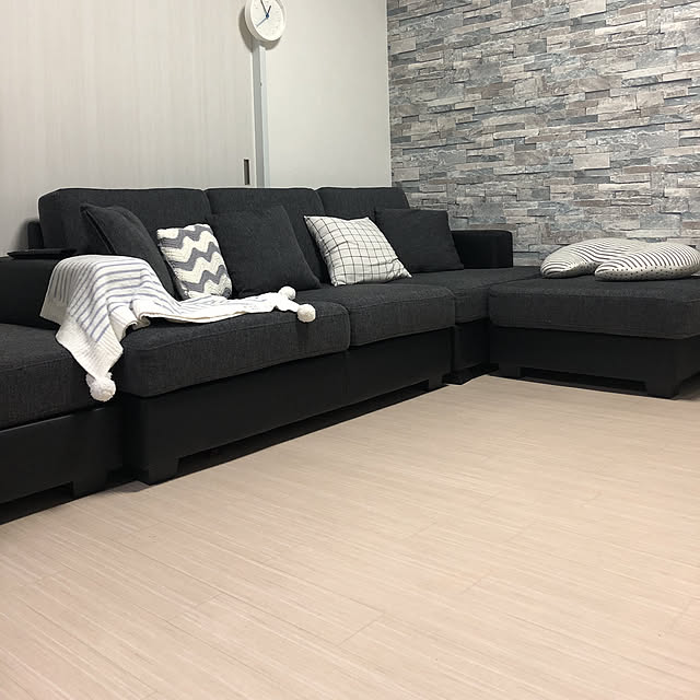 0602mii0602さんの実例写真