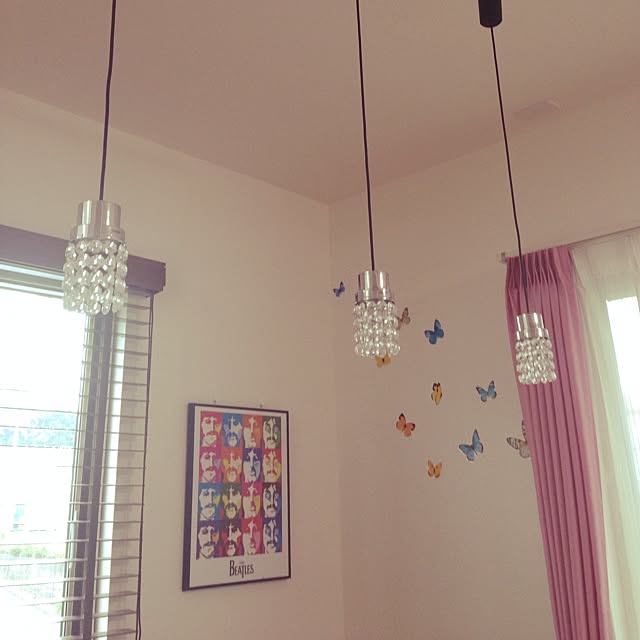 Ayaさんの実例写真