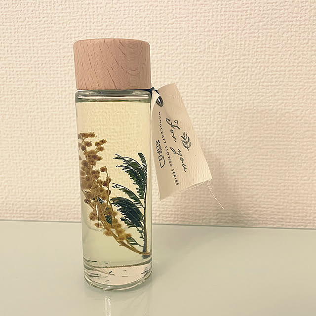 aknmmさんの実例写真