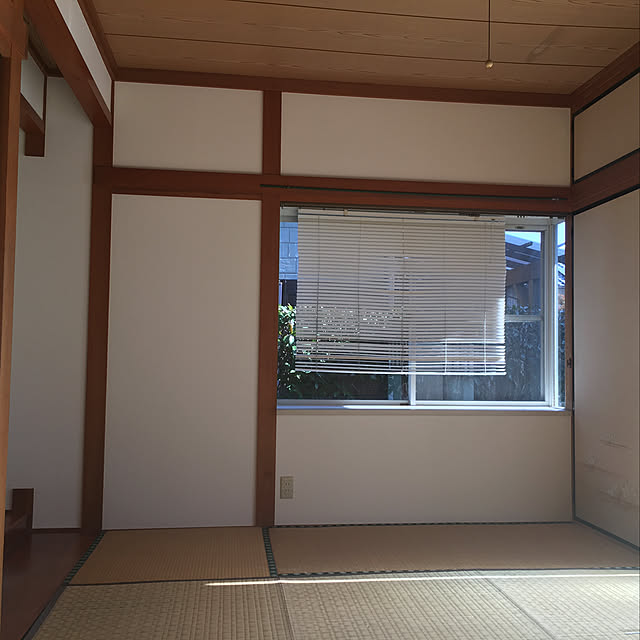 HISAKOさんの実例写真