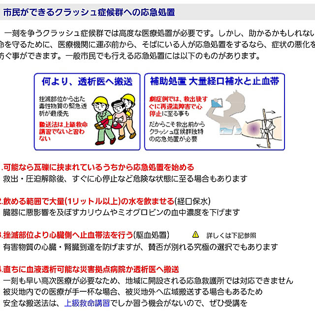 sumikoさんの実例写真