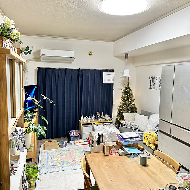miyumiyuさんの部屋