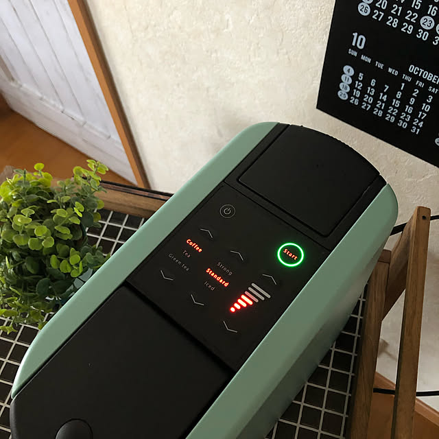 kurukuruさんの実例写真