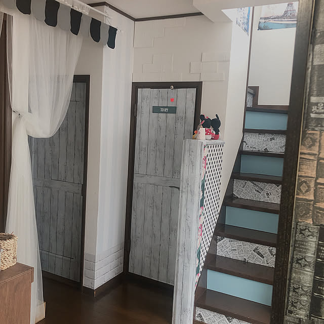 cocoa1031さんの実例写真
