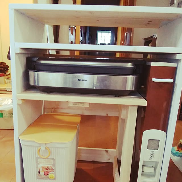 tomoinoさんの実例写真