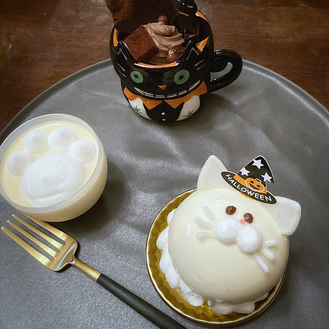 nepenthesさんの実例写真