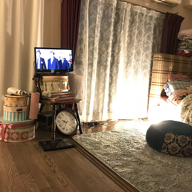 h.i.tu_ub.さんの実例写真
