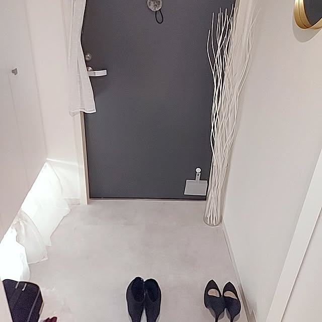 pinorinさんの実例写真