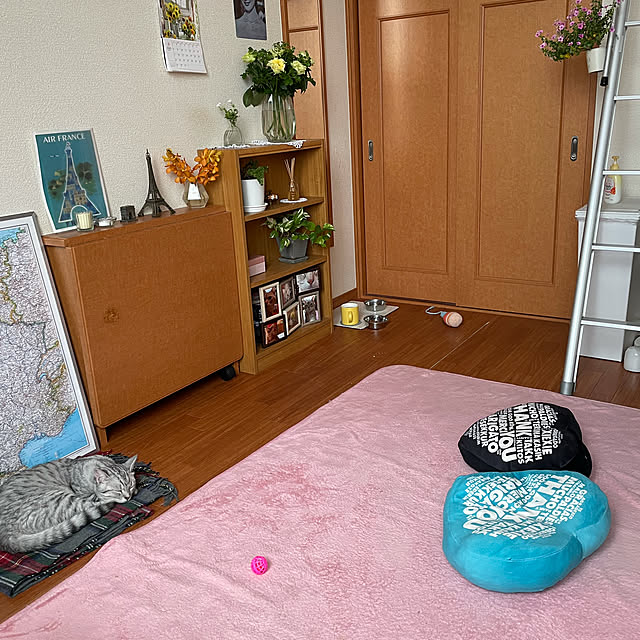 tomootyさんの実例写真